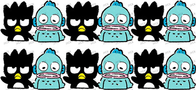 Sanrio-JP3224