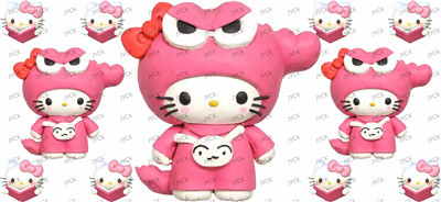 Sanrio-JP3226