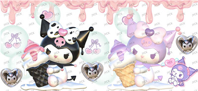 Sanrio-JP3227