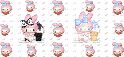 Sanrio-JP3228