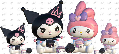 Sanrio-JP3230