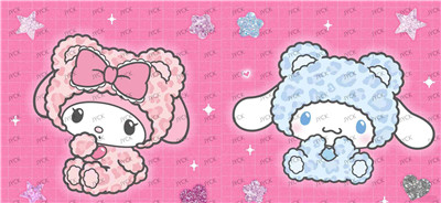 Sanrio-JP3232