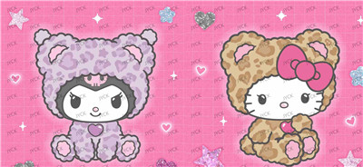 Sanrio-JP3233
