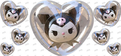 Sanrio-JP3235