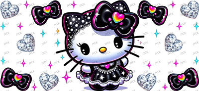 Sanrio-Y39252