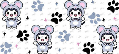 Sanrio-Y41738