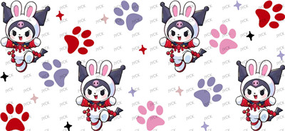 Sanrio-Y41741