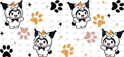 Sanrio-Y41744
