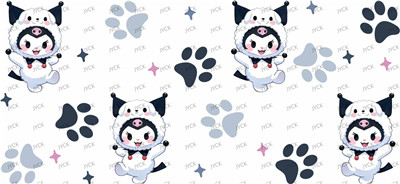 Sanrio-Y41748