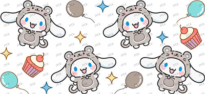 Sanrio-Y42006