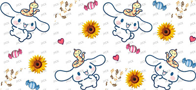 Sanrio-Y42011