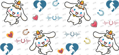 Sanrio-Y42012