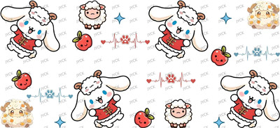 Sanrio-Y42013