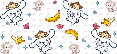 Sanrio-Y42014