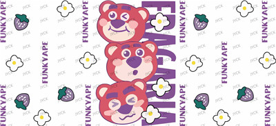 Sanrio-Y42883