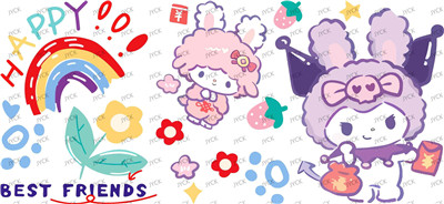 Sanrio-Y42885