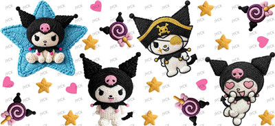 Sanrio-Y45844