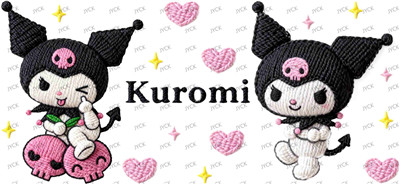 Sanrio-Y45845