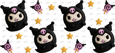 Sanrio-Y45846