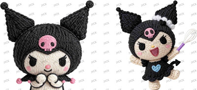 Sanrio-Y45848