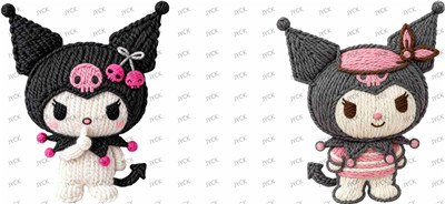 Sanrio-Y45849