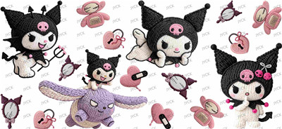 Sanrio-Y45894