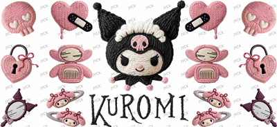 Sanrio-Y45895