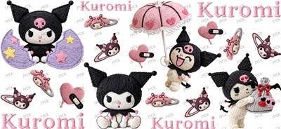 Sanrio-Y45896