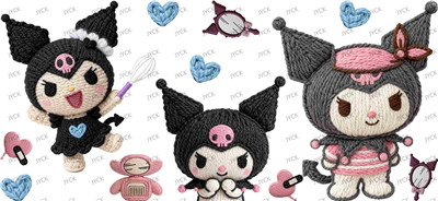 Sanrio-Y45898