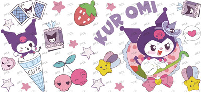 Sanrio-Y45904