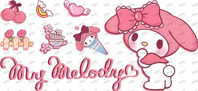 Sanrio-Y45905