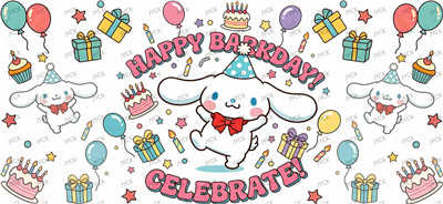 Sanrio-Y51418