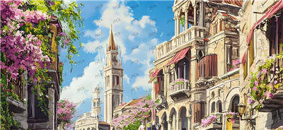 Scenery-Y40876