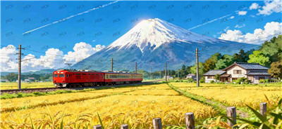 Scenery-Y41293