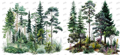 Scenery-Y49018