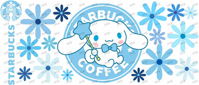 Starbucks-Y11907