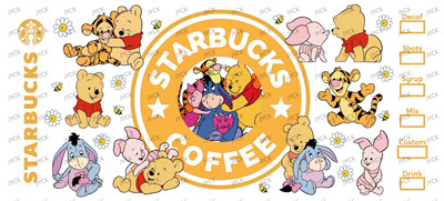Starbucks-Y11920