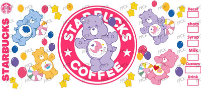 Starbucks-Y1478