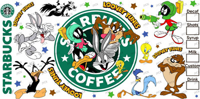 Starbucks-Y1485