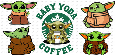 Starbucks-Y1595