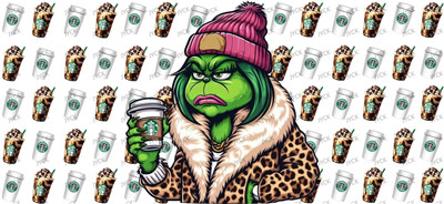 Starbucks-Y16884