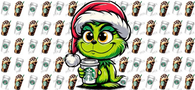 Starbucks-Y16885