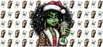 Starbucks-Y16886