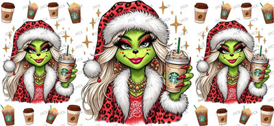 Starbucks-Y17024