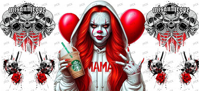Starbucks-Y17270