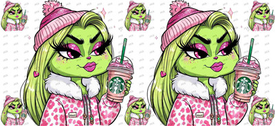 Starbucks-Y19270