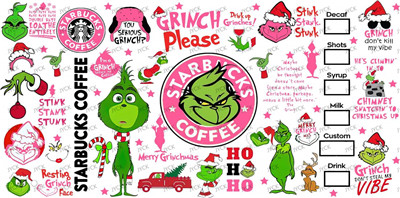 Starbucks-Y1971