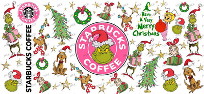 Starbucks-Y1972