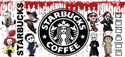Starbucks-Y21314