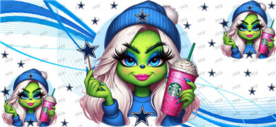 Starbucks-Y24235